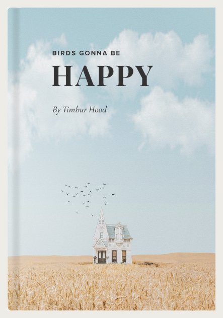 book