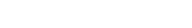 wealthome